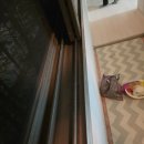 CU 김해삼정마루점 | 김해 석봉부영8단지 입주청소 후기