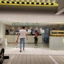 티씨씨 송도점 이미지