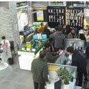국대폰 이미지