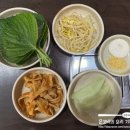 용산용문시장 | 용산 용문시장 맛집 쭈꾸미 찌갠쭈꾸미 치즈 주꾸미 볶음 계란말이