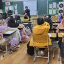 용남초등학교 이미지