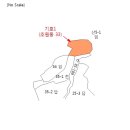 ♣수원시 토지 경매♣수원시 장안구 조원동 토지 경매/ 토지164평 경매가9천1백 도시지역자연녹지 광교산,수일고교인근 주말농장으로 좋음 이미지