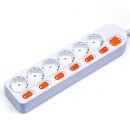 (주)동서산업 이미지