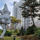 서구-01-142 이미지