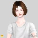 FaceApp이란 거 신기하네요ㅎㅎ 이미지
