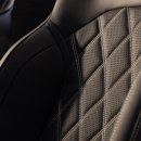 골든코스트 이미지