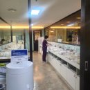 마미캠프산후조리원 어린이동아