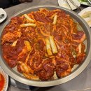 신비가든 | 부산 가야 개별룸 방갈로 오리고기 맛집 신비숲가든 내돈내산 솔직후기