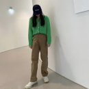내옷장에서 최종으로 살아남은 가디건 2탄