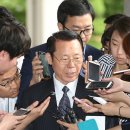 신원대로-8 이미지