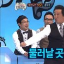랑네일 네이버블로그