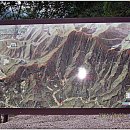 직동2리마을회관 이미지