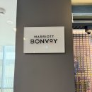 나나스낵 | [🇹🇭태국 방콕] 나나역 가성비 호텔 추천 "알로프트 방콕 스쿰빗 11 호텔" 후기｜위치·객실·무료툭툭