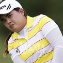[LPGA] 박인비·유소연, 시즌 2승 향해 출발 이미지