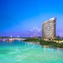 여수 비치호텔 이미지