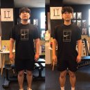 리미티드 홈짐 이미지