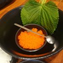 닭찌 이미지