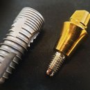 베스트e치과의원 이미지