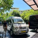 피크카 | 다낭 가족여행 바나힐 일일투어 프라이빗 렌트카 피크타임 후기