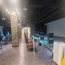 수골프연습장 이미지