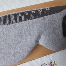 다숨 | 60대 중반 엄마 선물로 사드린 다숨 무선 온열안대 내돈내산 후기, 생각보다 눈 마사지기 만족도가 높다!