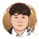 초지역(4호선, 수인분당선) 이미지