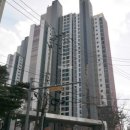 역삼-1291 이미지