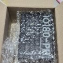 카라이프자동차부분정비업소 | 체험단] 정비소 가기 전 필수! 인포카 OBD2 차량진단기 &amp; 제조사데이터로 1급 정비소급 셀프 점검 후기