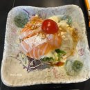 상무참전복 | 광주 상무지구 맛집 상지 술집 모임 회식 마구로 본가 상무점 황금빛골드