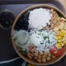 59쌀피자둔촌점 이미지