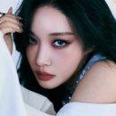 모어비전