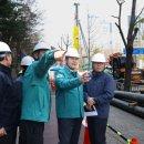 흥안대로 이미지