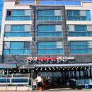 호로록 펜션 이미지