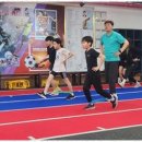 엘리트 스포츠센터 이미지