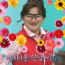 한성상회 이미지