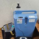 가은메디케어 이미지