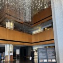 더크립24 | 서울 신라호텔 디럭스 더블룸 남산뷰 호캉스 후기