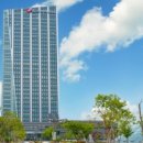 한국전력 이미지