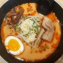 히노아지 광안점 이미지