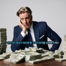 파란무역 - 계양구 벌말로 605 | 파란무역