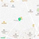 썬크린 세탁전문점 이미지