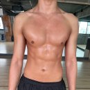 레벨업핏 이미지