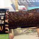 금오세차장 이미지