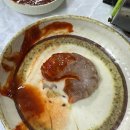 대전로 | [대전/동구] 내돈내산 생새우회 대하구이 가성비 맛집 ‘구룡포수산횟집’