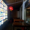 모텔가향 이미지