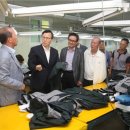 무궁화용사촌 이미지