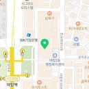 분당야탑1-D-1 Daum카페