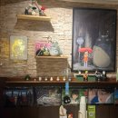9 | [대구 동성로] 스시맛집 토모루스시 후기
