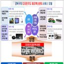 주도디자인