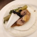 씨유 북수원룸점 | 북수원 맛집 북경오리구이 본점 점심특선 정식 수원 kt위즈파크 맛집